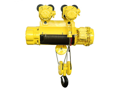 廣東防爆電動葫蘆 廣東防爆電動葫蘆